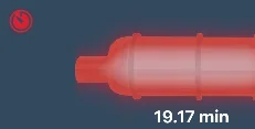 1772090977775.png