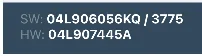 1772091364955.png