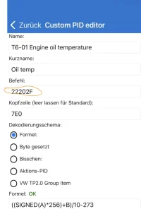 1772109839897.png