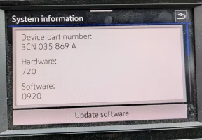 2026-02-27 VW software version.webp 2026-02-27 VW software version.webp