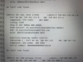 image.webp image.webp