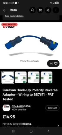 Screenshot_20260227_192423_eBay.webp Screenshot_20260227_192423_eBay.webp