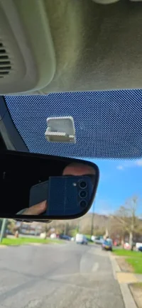 Toll Tag Mount.webp