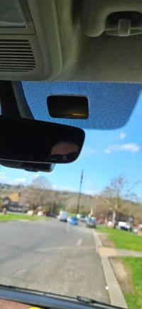 Toll Tag.webp