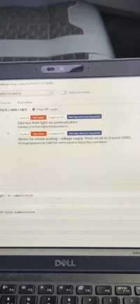 Screenshot_20260301_174303_Gallery.webp Screenshot_20260301_174303_Gallery.webp