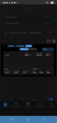 Screenshot_20260302_163353_VRM.webp