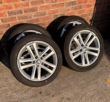 Wheels_all.webp