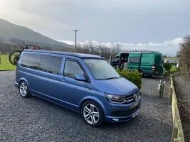wheels_van.webp