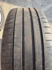 wheel3-6.webp