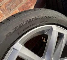 tyre.webp