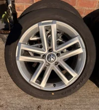 wheel1-1.webp