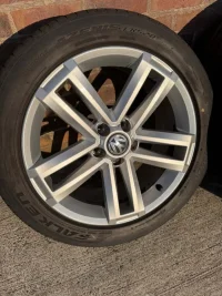 wheel2-1.webp