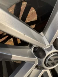 wheel2-2.webp