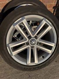 wheel3-1.webp