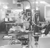 Screenshot_20260304_213557_Instagram.webp