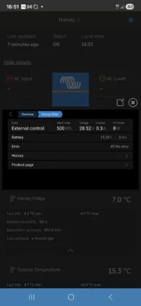 Screenshot_20260305_165147_VRM.webp