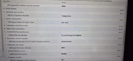 17727397709713205101210688961785.jpg 17727397709713205101210688961785.jpg