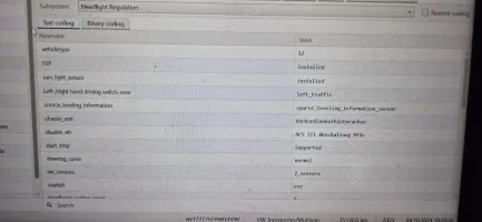 17727399424457026703460992122087.jpg 17727399424457026703460992122087.jpg