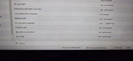 17727400196644124480858214356856.jpg 17727400196644124480858214356856.jpg
