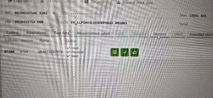 17727400942778431388343590318855.jpg 17727400942778431388343590318855.jpg