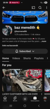 Screenshot_20260306_055656_YouTube.webp