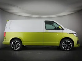 Buzz Yellow.jpg