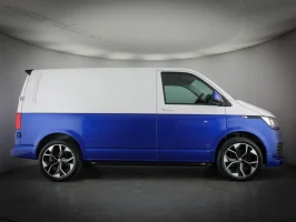Blue1.jpg