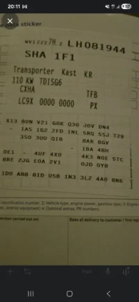 Screenshot_20260306_201118_Google.webp