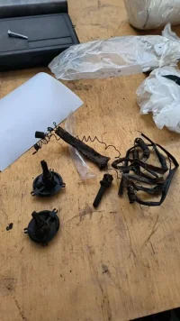 微信图片_20260307191944_271_160.webp