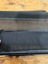 微信图片_20260307191908_267_160.webp
