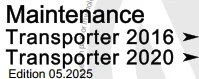 1772888802040.png