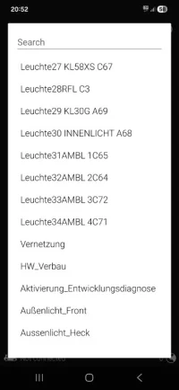 Screenshot_20260307_205200_OBDeleven.jpg