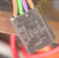 Screenshot_20260308_101715_Gallery(1).webp
