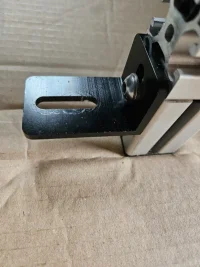 20260308_123615.webp