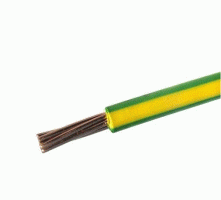 4mm-Earth-Cable.gif