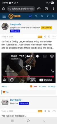 Screenshot_20260308_230926_Chrome.webp
