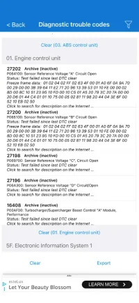 codes.webp