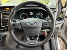 dash2.JPG