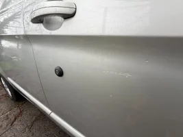 door.JPG
