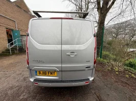 rear.JPG