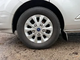 wheels FL.JPG