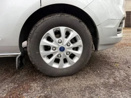 wheels FR.JPG