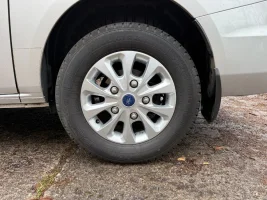 wheels RL.JPG