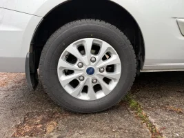 wheels RR.JPG