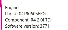 1773147491574.webp 1773147491574.webp