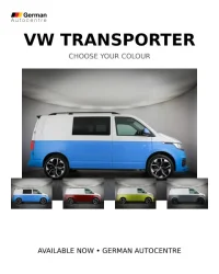 vw_transporter_white_showroom_poster.webp