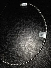 20260310_204219.webp
