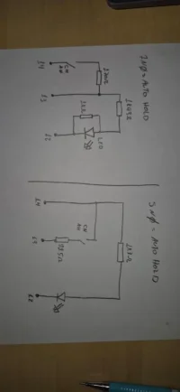 7N0 vs 5N0.webp