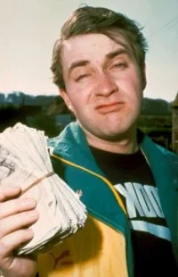 loadsofmoney.webp