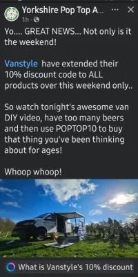 Screenshot_20260313_132857_Facebook.webp